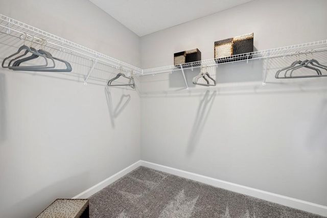 3483 Trails End Circle, Eagan, MN 55123