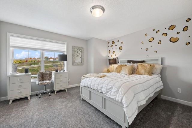 3483 Trails End Circle, Eagan, MN 55123