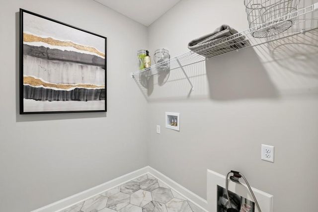 3483 Trails End Circle, Eagan, MN 55123