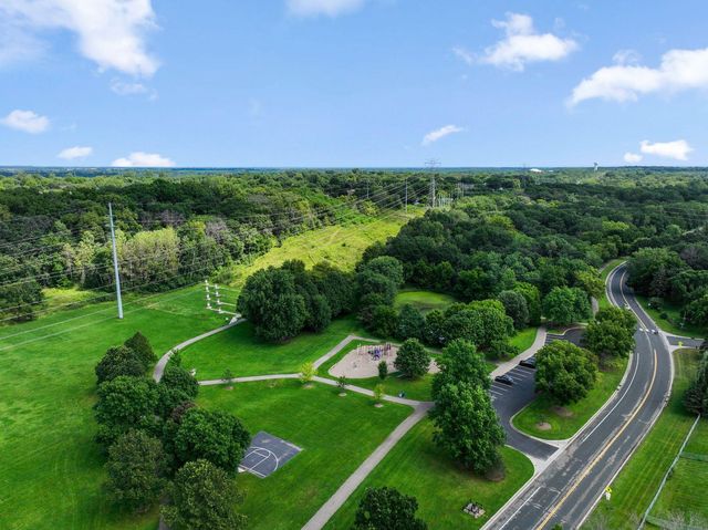 3483 Trails End Circle, Eagan, MN 55123