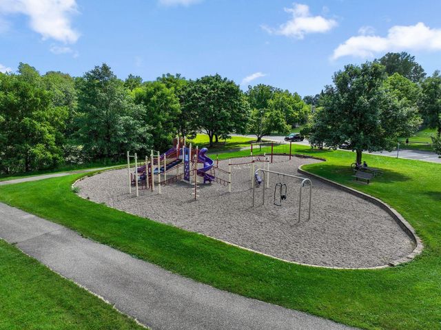 3483 Trails End Circle, Eagan, MN 55123