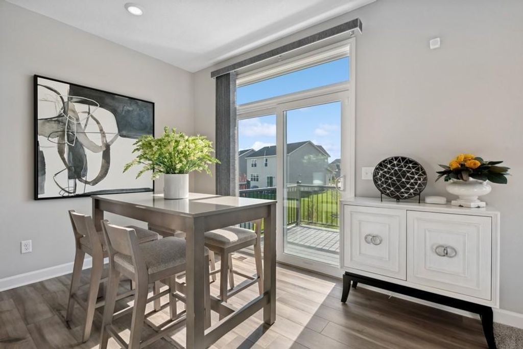 3483 Trails End Circle, Eagan, MN 55123 — photo 4