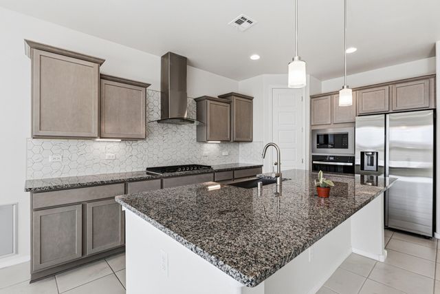 2319 Berkeley Avenue NE, Rio Rancho, NM 87144