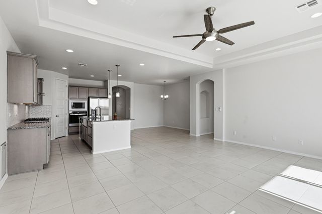 2319 Berkeley Avenue NE, Rio Rancho, NM 87144