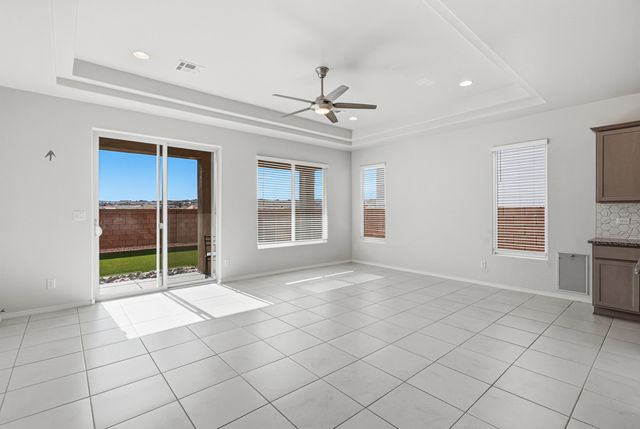 2319 Berkeley Avenue NE, Rio Rancho, NM 87144