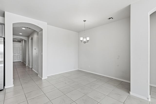 2319 Berkeley Avenue NE, Rio Rancho, NM 87144