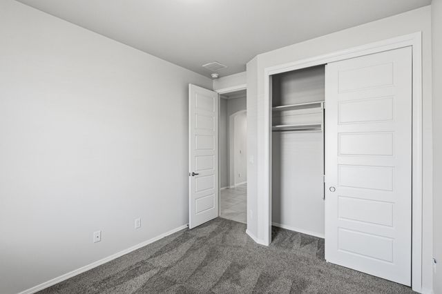 2319 Berkeley Avenue NE, Rio Rancho, NM 87144