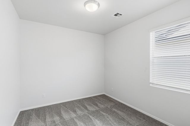 2319 Berkeley Avenue NE, Rio Rancho, NM 87144