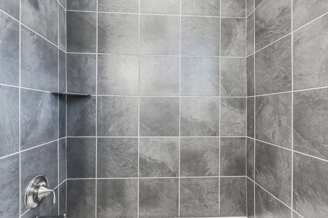 2319 Berkeley Avenue NE, Rio Rancho, NM 87144