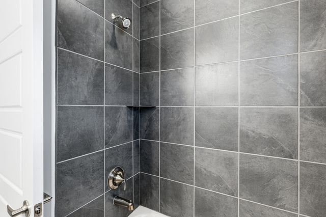 2319 Berkeley Avenue NE, Rio Rancho, NM 87144