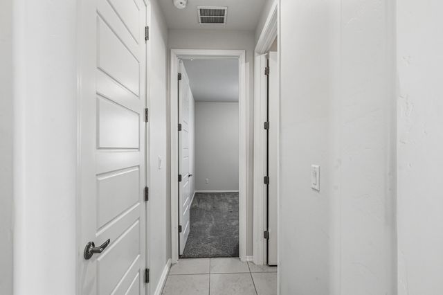 2319 Berkeley Avenue NE, Rio Rancho, NM 87144