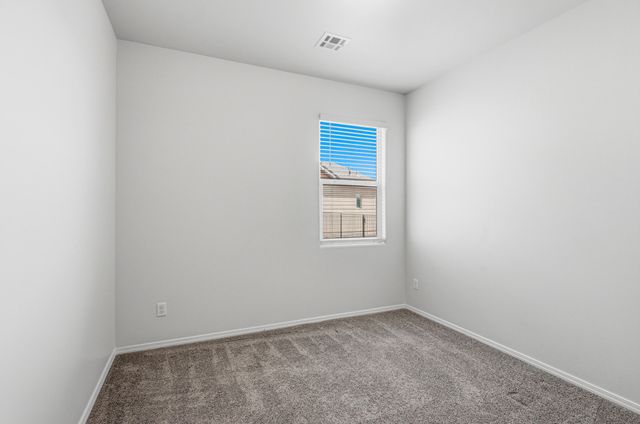 2319 Berkeley Avenue NE, Rio Rancho, NM 87144