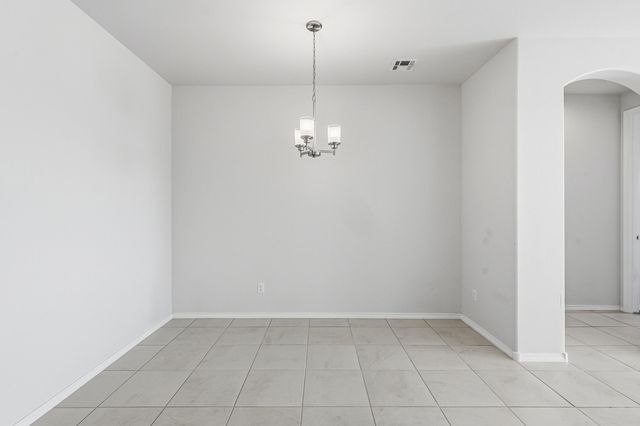 2319 Berkeley Avenue NE, Rio Rancho, NM 87144