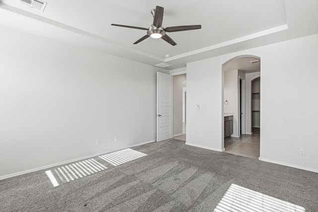 2319 Berkeley Avenue NE, Rio Rancho, NM 87144