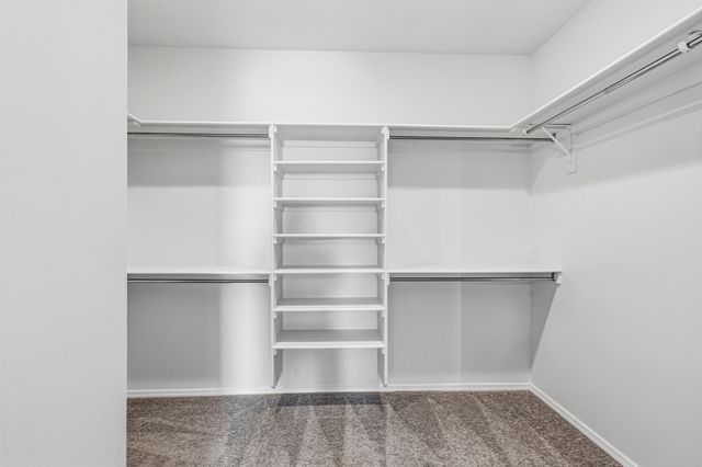 2319 Berkeley Avenue NE, Rio Rancho, NM 87144