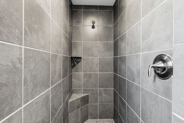 2319 Berkeley Avenue NE, Rio Rancho, NM 87144