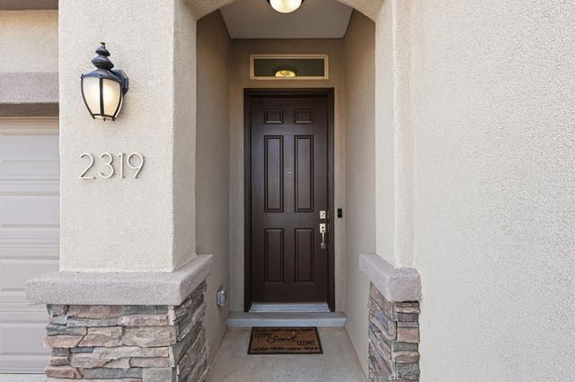 2319 Berkeley Avenue NE, Rio Rancho, NM 87144