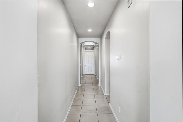 2319 Berkeley Avenue NE, Rio Rancho, NM 87144