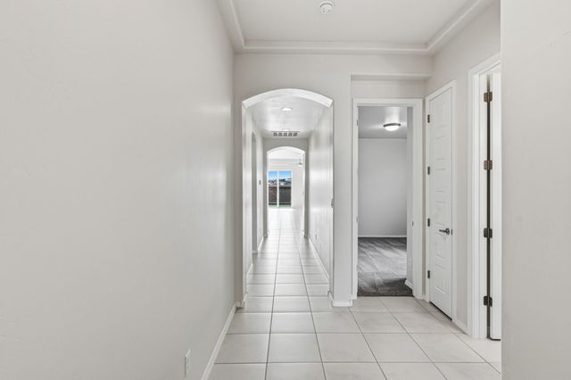 2319 Berkeley Avenue NE, Rio Rancho, NM 87144