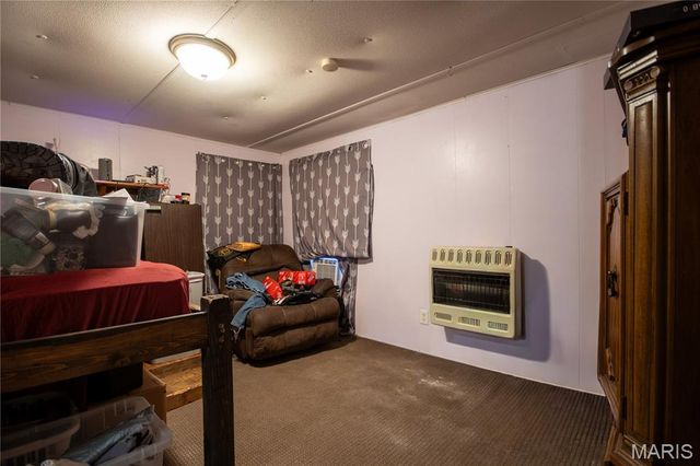 21764 Rice Drive, Lebanon, MO 65536