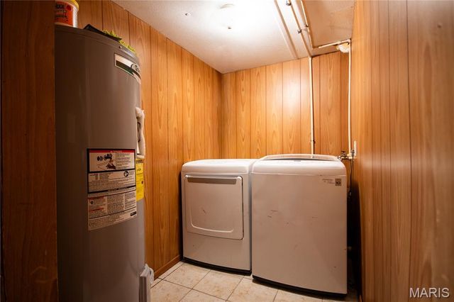 21764 Rice Drive, Lebanon, MO 65536