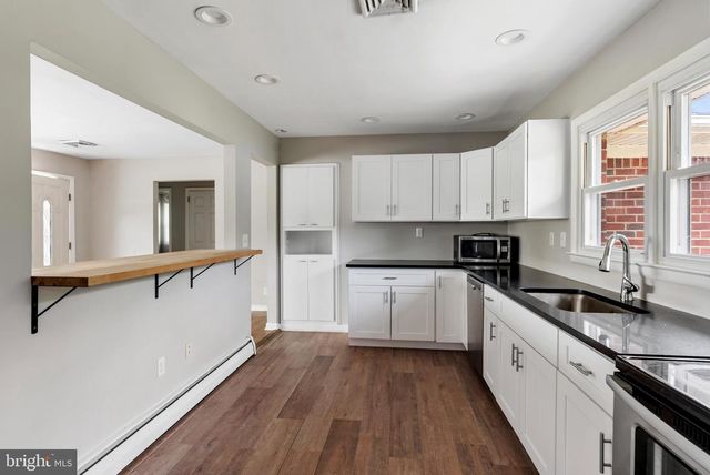 816 PROVIDENCE RD, Towson, MD 21286