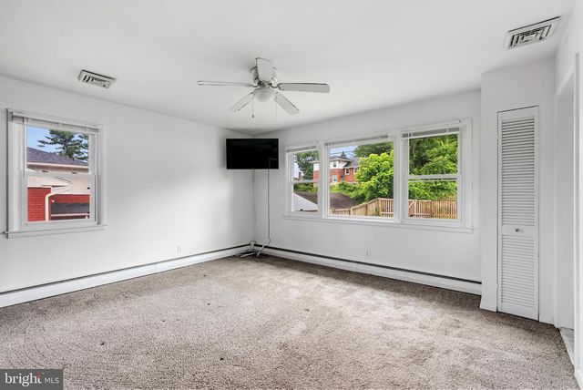 816 PROVIDENCE RD, Towson, MD 21286