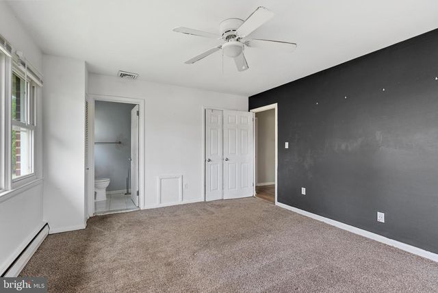 816 PROVIDENCE RD, Towson, MD 21286