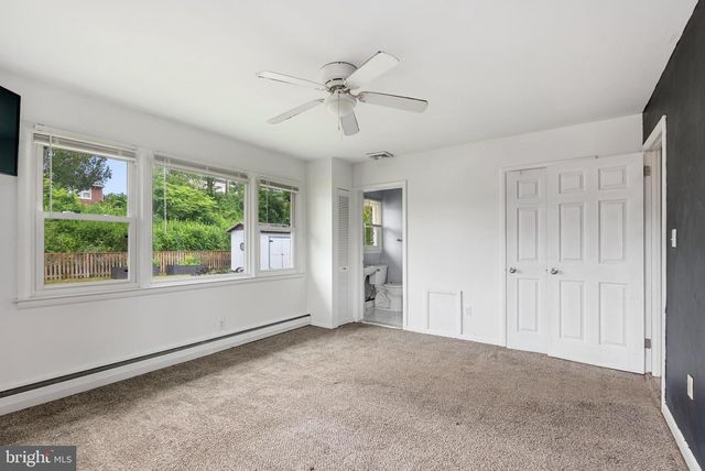 816 PROVIDENCE RD, Towson, MD 21286