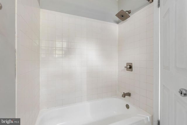 816 PROVIDENCE RD, Towson, MD 21286