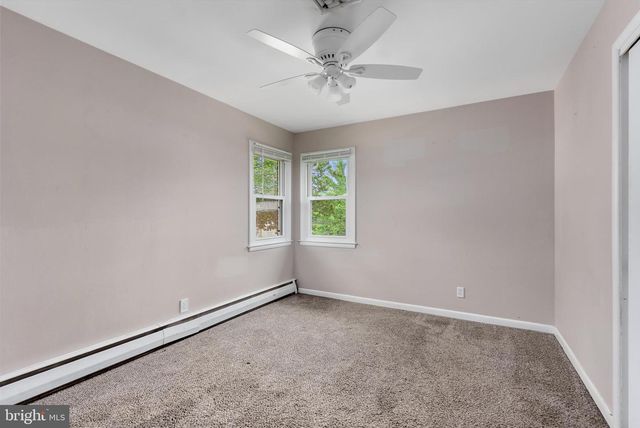 816 PROVIDENCE RD, Towson, MD 21286