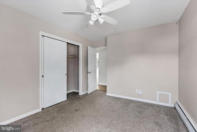 816 PROVIDENCE RD, Towson, MD 21286
