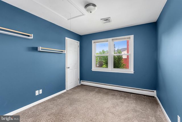 816 PROVIDENCE RD, Towson, MD 21286