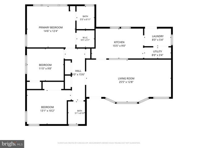 816 PROVIDENCE RD, Towson, MD 21286
