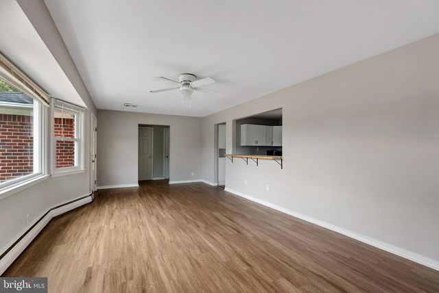 816 PROVIDENCE RD, Towson, MD 21286