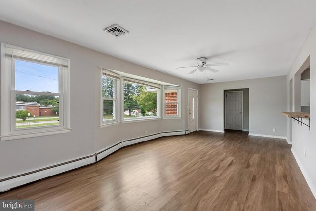 816 PROVIDENCE RD, Towson, MD 21286