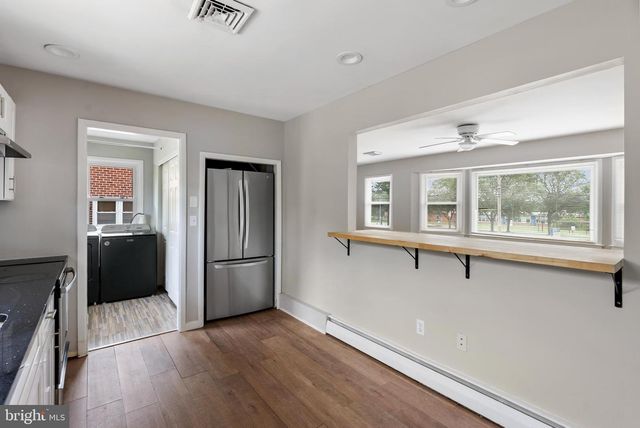 816 PROVIDENCE RD, Towson, MD 21286
