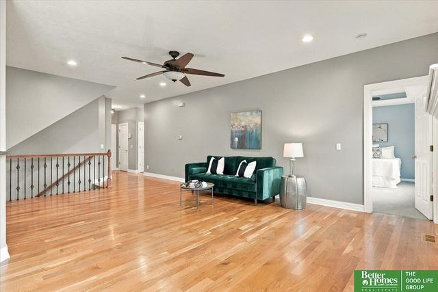 13711 Corby Street, Omaha, NE 68164