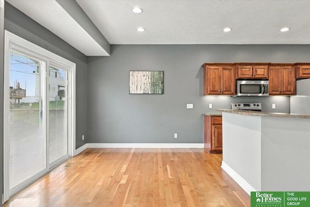 13711 Corby Street, Omaha, NE 68164