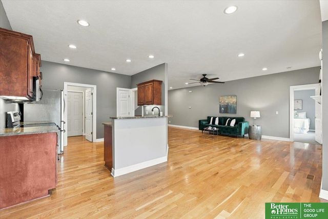 13711 Corby Street, Omaha, NE 68164