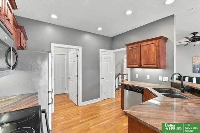 13711 Corby Street, Omaha, NE 68164