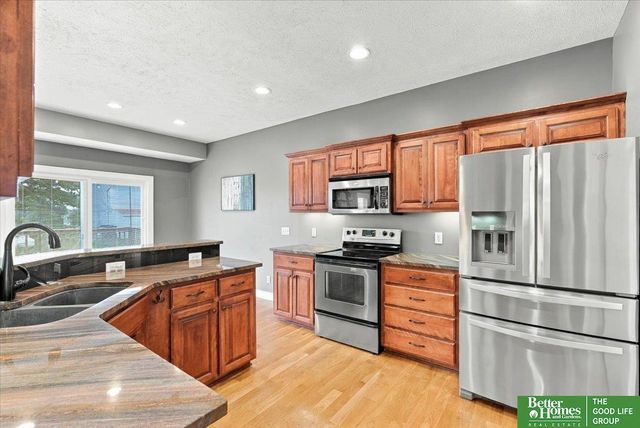 13711 Corby Street, Omaha, NE 68164