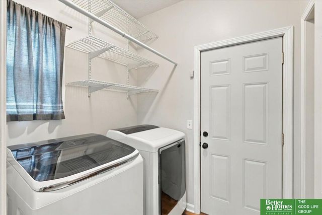 13711 Corby Street, Omaha, NE 68164