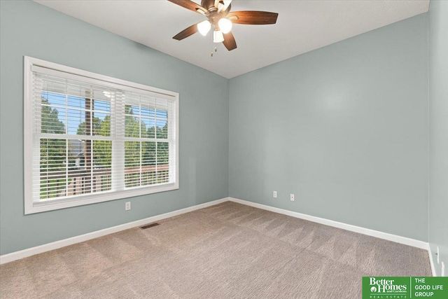 13711 Corby Street, Omaha, NE 68164