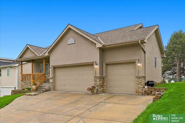13711 Corby Street, Omaha, NE 68164