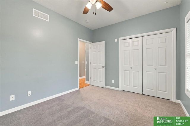 13711 Corby Street, Omaha, NE 68164