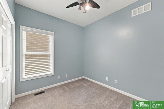 13711 Corby Street, Omaha, NE 68164