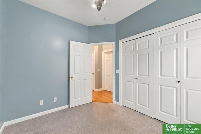 13711 Corby Street, Omaha, NE 68164