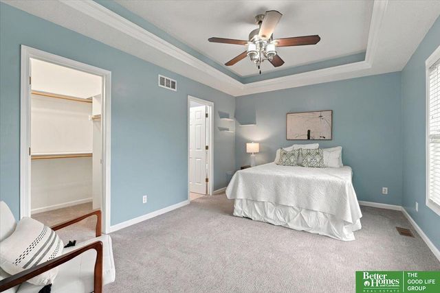 13711 Corby Street, Omaha, NE 68164