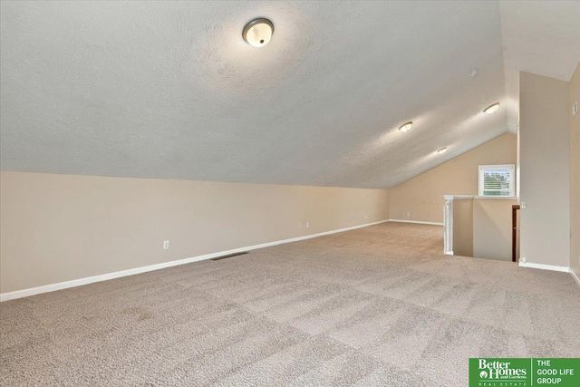 13711 Corby Street, Omaha, NE 68164